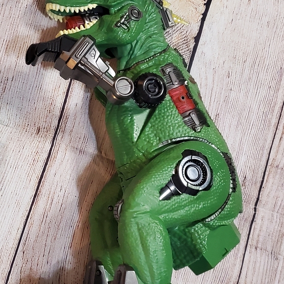 Toy bundle - Picture 9 of 10